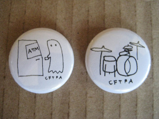 BADGES IMAGE